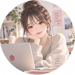 maruichigojp