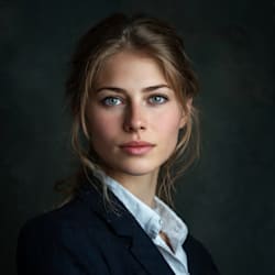 meridianusse