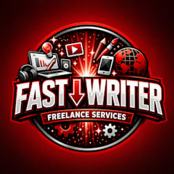 fastwriter_hr