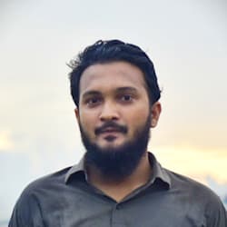 riakash