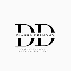 dianna_desmond
