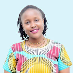nelly_wacuka