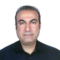 mohammadhistory