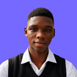 richard_david43