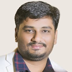 prashant109