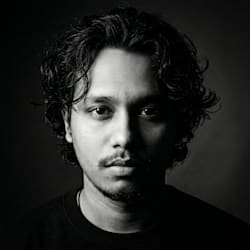 stha_pragyan