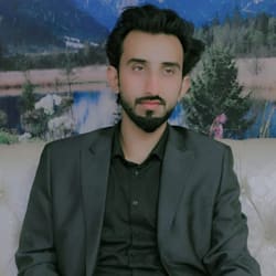 haider_hustle