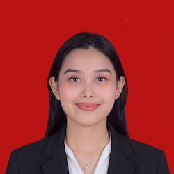 mertisia_dewi
