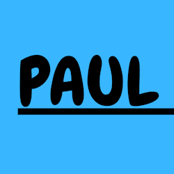 pauls354