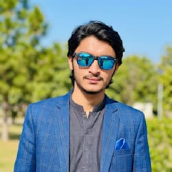 shahmirkeerio