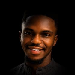 danieltaiwo458
