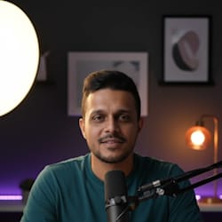 karl_nathan