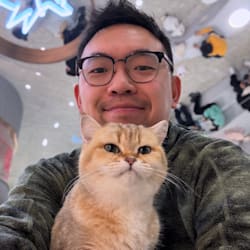 mingchaoz