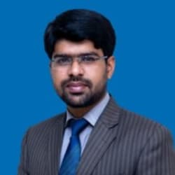 awaishameed68
