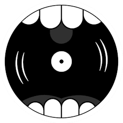 fmd_music_group