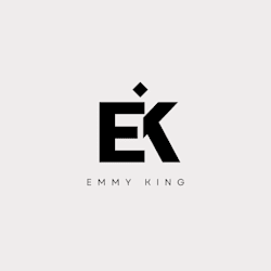 emmy_ele