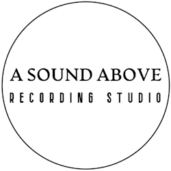 a_sound_above