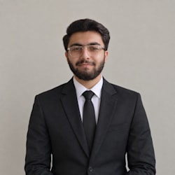 qaimali95