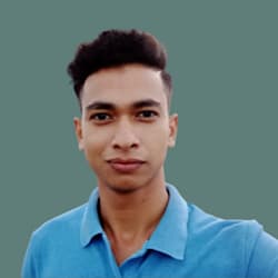 hassan_mahfuz