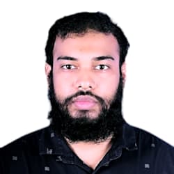 zaforkhalid