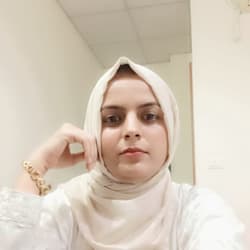 saadia_writes