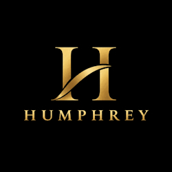 humpreyl