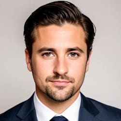 sebastianliams