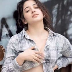 ryleigh_balistr