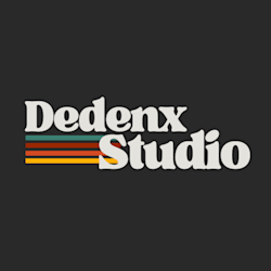 dedenxteam