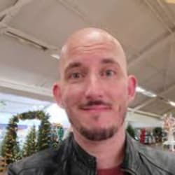 michaeljuft