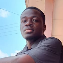 baffourprince