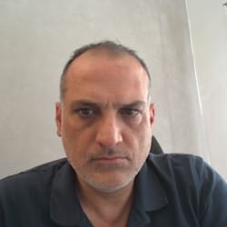 bachir_elkhoury