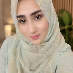 mishal_sobia