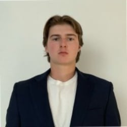 citypermit67