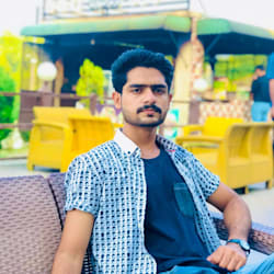 shahzarali400