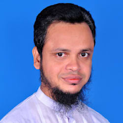 merchbymohammad