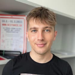 adam_zetek