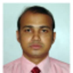 mdchowdhuri360
