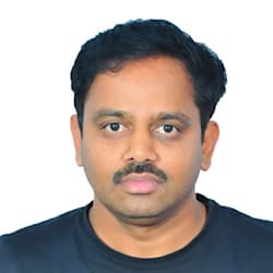 nareshranga