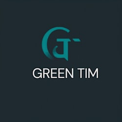 green__tim