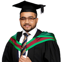 shah_md_hasan