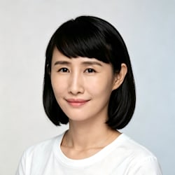 zari_ren