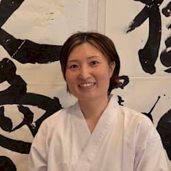 suzuna_yamamoto