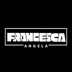 francesca_287