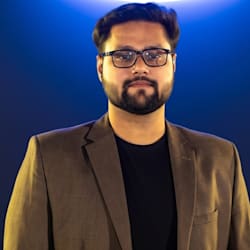 naqeebcreatesai