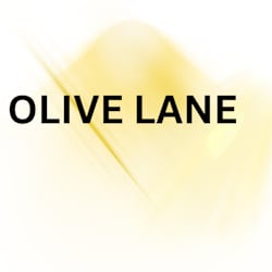olivialane044