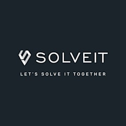 solveltt