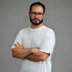 matheusribeiror