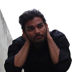 mr_mami