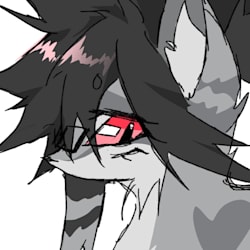 hugumuguwugu